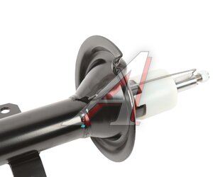 Изображение 4, 4203-9313-SX Амортизатор FORD Transit (06-) передний левый/правый газовый STELLOX