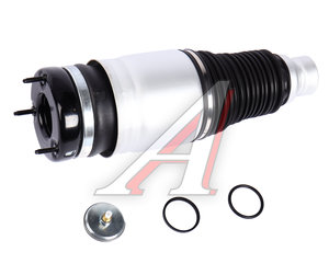 Изображение 1, RP68080194AB Амортизатор JEEP Grand Cherokee (11-) передний ROERS PARTS