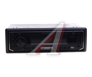 Магнитола автомобильная 1DIN AURA, ,
                                                          фото 3 Изображение 3, STORM-868DSP Магнитола автомобильная 1DIN AURA