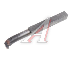 Изображение 1, Н07-1616170-03ц Резец токарный резьбовой для внутренней резьбы 16х16х170 ВК8 ХИЗ