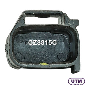 Изображение 3, CZ8815C Катушка зажигания IRAN KHODRO UTM