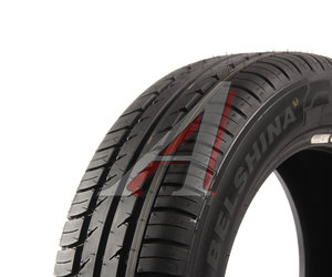 Изображение 2, 205/60 R16 Покрышка BELSHINA Artmotion BEL-282 205/60 R16