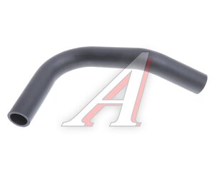 Изображение 1, 612630060595 Шланг JAC OE