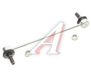 Изображение 1, NSP044882028050 Стойка стабилизатора TOYOTA Camry (01-06) переднего левая/правая NSP