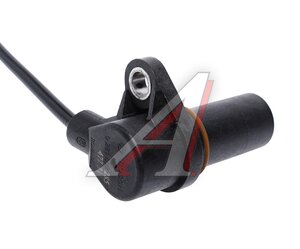 Изображение 4, 0281002285 Датчик положения коленвала OPEL Astra F, Astra G BOSCH