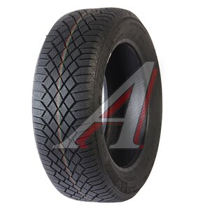 Изображение 1, 205/55 R16 Покрышка GISLAVED Arctic Control 205/55 R16