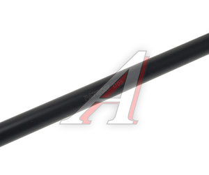 Изображение 5, PS4440L Стойка стабилизатора MERCEDES M (W166) переднего левая PATRON