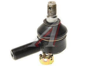 Изображение 1, 469-3414056-01 Наконечник рулевой тяги УАЗ правый в сборе неразборный АВТОГИДРАВЛИКА