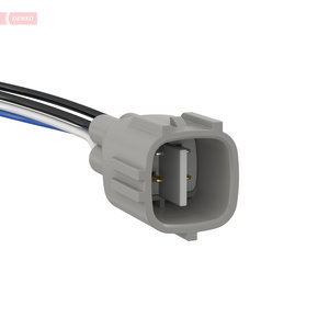 Изображение 5, DOX-0363 Датчик кислорода SUBARU Outback (03-09) DENSO