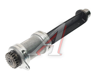 Изображение 1, AW0760600002 Вал AUDI A3, A4, TT балансировочный (левый) DOMINANT