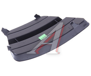 Изображение 2, 32012712 Заглушка FORD Focus (99-04) фары противотуманной правой POLCAR