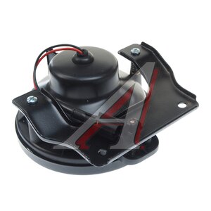 Изображение 2, VLCA016 Фара противотуманная HYUNDAI Porter VICHURA