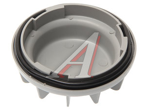 Изображение 2, 92191-22000 Крышка фары HYUNDAI KIA задняя OE