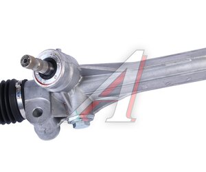Изображение 4, NSP044551042230 Рейка рулевая TOYOTA Rav 4 (05-11) NSP