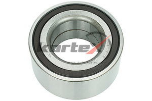 Изображение 1, KHB7042STD Подшипник ступицы SUZUKI Swift, SX4 передний KORTEX
