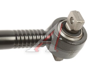 Изображение 3, MTL015043 Тяга реактивная MAN L=622мм MANDO