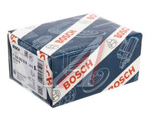 Изображение 4, F026002019 Цилиндр тормозной задний RENAULT Duster (11-) правый (22.2мм) BOSCH