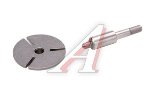 Изображение 3, F00RJ03560 Якорь форсунки RENAULT CR BOSCH