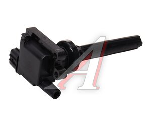 Изображение 3, 10412 Катушка зажигания MITSUBISHI Carisma, Lancer, Outlander, Eclipse, Pajero MEAT&DORIA
