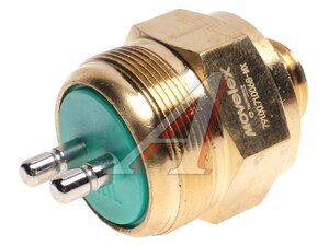 Изображение 1, 791.00.71.0068-MX Датчик SHACMAN SHAANXI включения фонаря заднего хода MOVELEX