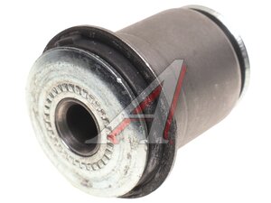 Изображение 1, 2904330P3010-MX Сайлентблок JAC T6 рычага переднего нижнего передний MOVELEX