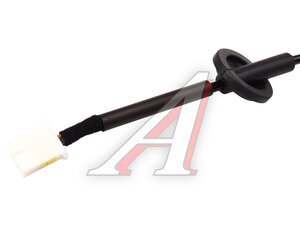 Изображение 2, 59930-2T000 Датчик АБС KIA Optima (10-) колеса заднего правого OE