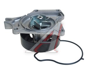Изображение 2, WP0178 Насос водяной MAZDA 3 (03-) (1.6) GATES