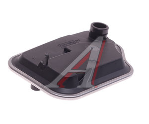Изображение 2, 5046305 Фильтр масляный АКПП FORD Focus 2 OE