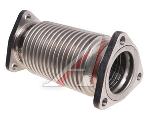 Изображение 1, 238НБ-1008088-А Сильфон ЯМЗ-238Н АВТОДИЗЕЛЬ