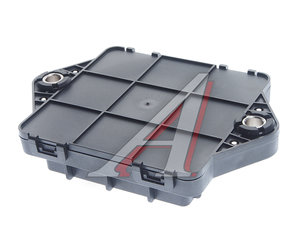 Изображение 2, WG9716583013 Модуль SITRAK HOWO электронный OE