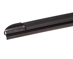 Изображение 3, MU-026U Щетка стеклоочистителя 650мм бескаркасная MASUMA