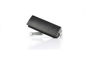 Изображение 2, BSG30970051 Ручка FORD Transit (06-) двери задней наружная BSG