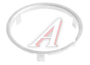 Изображение 2, 21083-3714016 Кольцо ВАЗ-21083 плафона индивидуального освещения