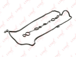 Изображение 1, SG1062 Прокладка крышки клапанной NISSAN Qashqai (13-) LYNX