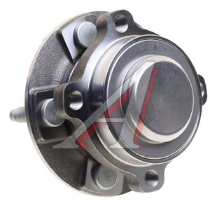 Изображение 2, KLPJG004 Ступица JAGUAR XF (15-) передняя NTY