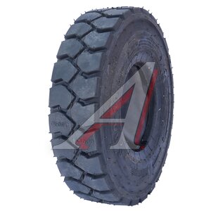 Изображение 1, УТ-00003828 Покрышка SATOYA HD+ Forklift TT PR10 шинокомплект 6.50-10 УТ-00003828