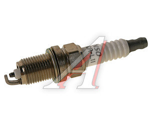 Изображение 1, PK16PRL11 Свеча зажигания DENSO