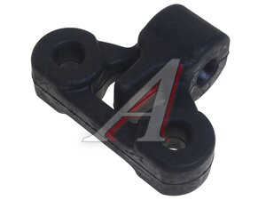 Изображение 2, HEXB-005 Кронштейн HONDA Civic (06-) крепления глушителя FEBEST