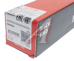 Изображение 3, CR0853 Тяга рулевая FORD F-150 (17-20) CTR
