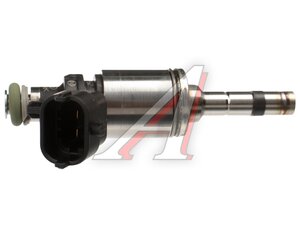 Изображение 4, 1750780023 Форсунка SSANGYONG Torres (22-)(G15D) топливная OE