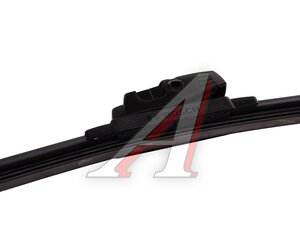 Изображение 3, 3397015574 Щетка стеклоочистителя 340мм AeroEco BOSCH