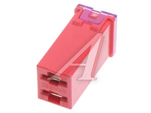 Изображение 2, AX86850A Предохранитель 50A картриджного типа CARGEN