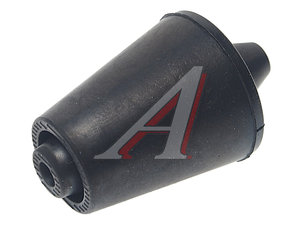 Изображение 2, C100-62-877 Отбойник MAZDA 2 крышки багажника OE