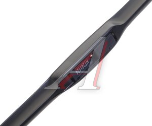 Изображение 3, HT65 Щетка стеклоочистителя 650мм гибридная ACTIVE SWORD