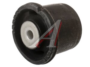 Изображение 2, 55160-1W000 Сайлентблок KIA Rio (15-17) балки задней OE