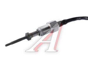 Изображение 2, 39220-4A700 Датчик кислорода HYUNDAI Porter 2 дв.D4CB KEFICO
