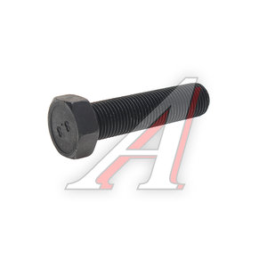 Изображение 2, 102.531 Болт MAN штанги реактивной (M20x2x80) SAMPA