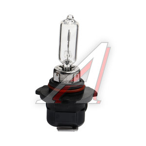 Изображение 3, 1987302807 Лампа 12V HB3 60W P20d Eco BOSCH