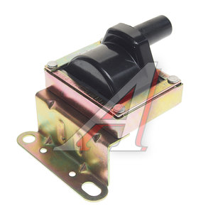 Изображение 1, 01115467 Катушка зажигания DAEWOO Nexia (1.5 SOHC) BKP