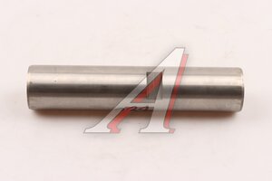 Изображение 2, AZ4071415005-MX Шкворень SITRAK (мост VGD71) MOVELEX